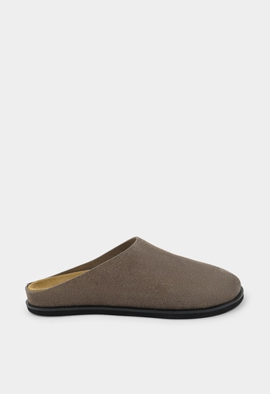 Сабо Mario Berlucci Сабо Mario Berlucci