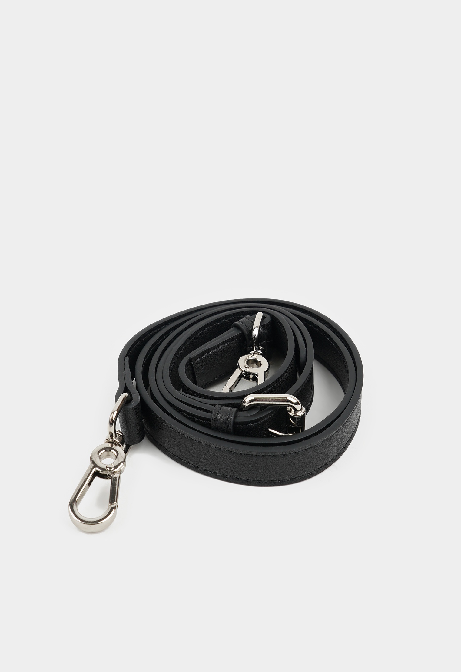 Сумки Mario Berlucci Сумки Mario Berlucci