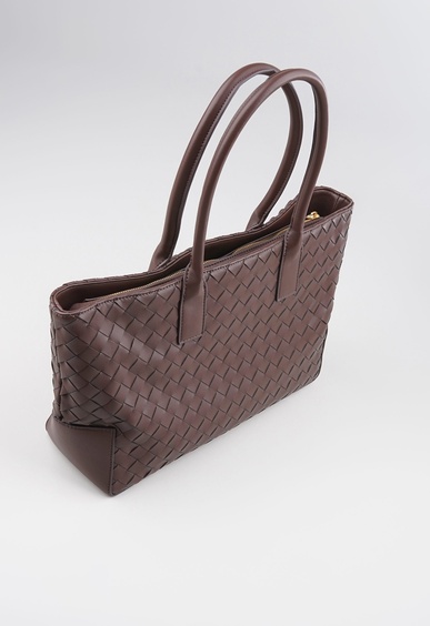 Mario Berlucci Mario Berlucci