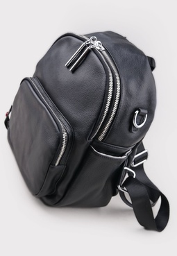 Mario Berlucci Mario Berlucci