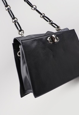 Сумки Mario Berlucci Сумки Mario Berlucci