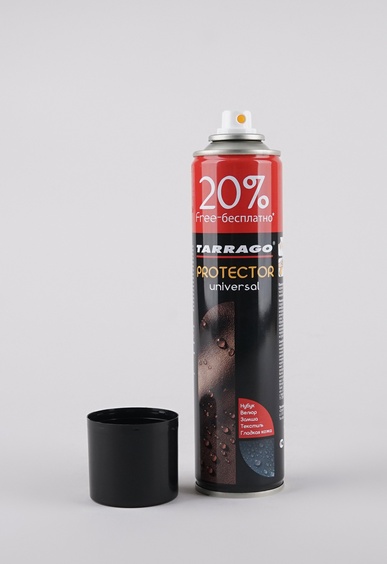 Уход за обувью Tarrago Уход за обувью Tarrago