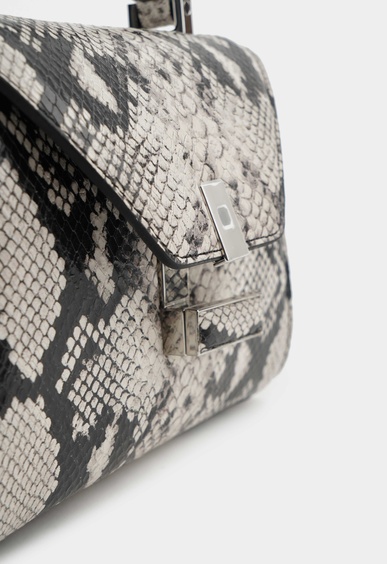 Сумки Mario Berlucci Сумки Mario Berlucci