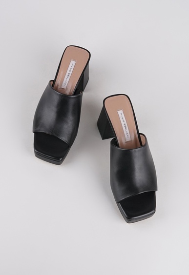 Сабо Mario Berlucci Сабо Mario Berlucci