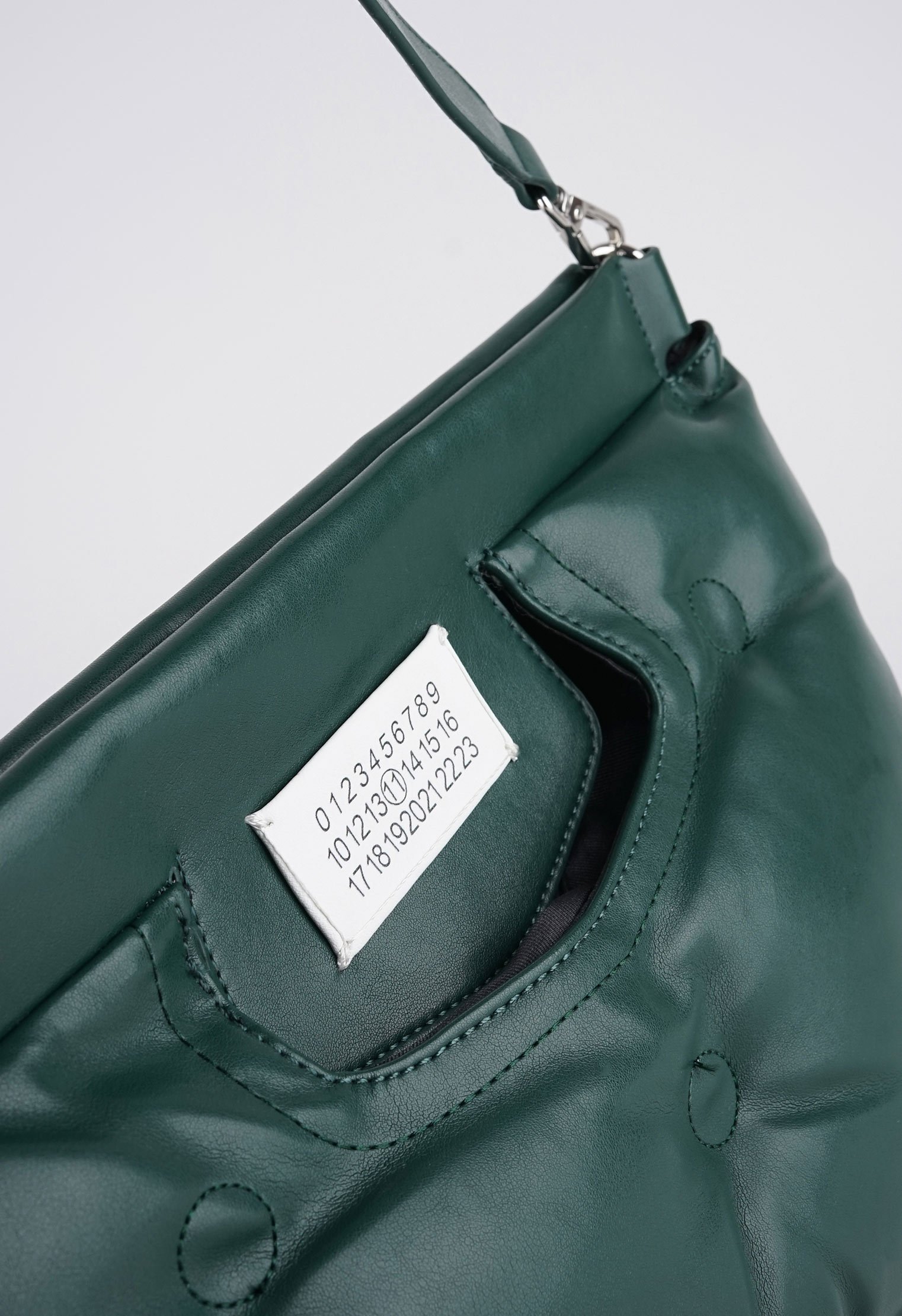 Сумки Mario Berlucci Сумки Mario Berlucci