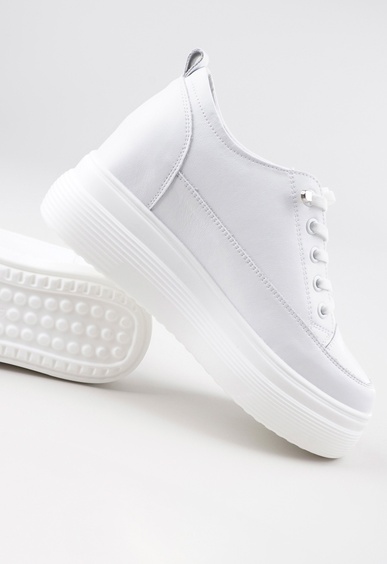 Кеды Mario Berlucci Кеды Mario Berlucci