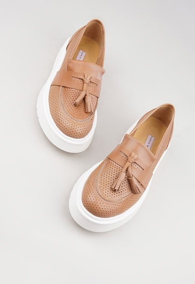 Mario Berluchi  Mario Berluchi