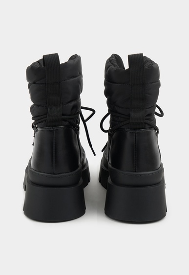 Дутики Mario Berlucci Дутики Mario Berlucci