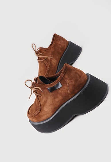 Mario Berluchi Mario Berluchi