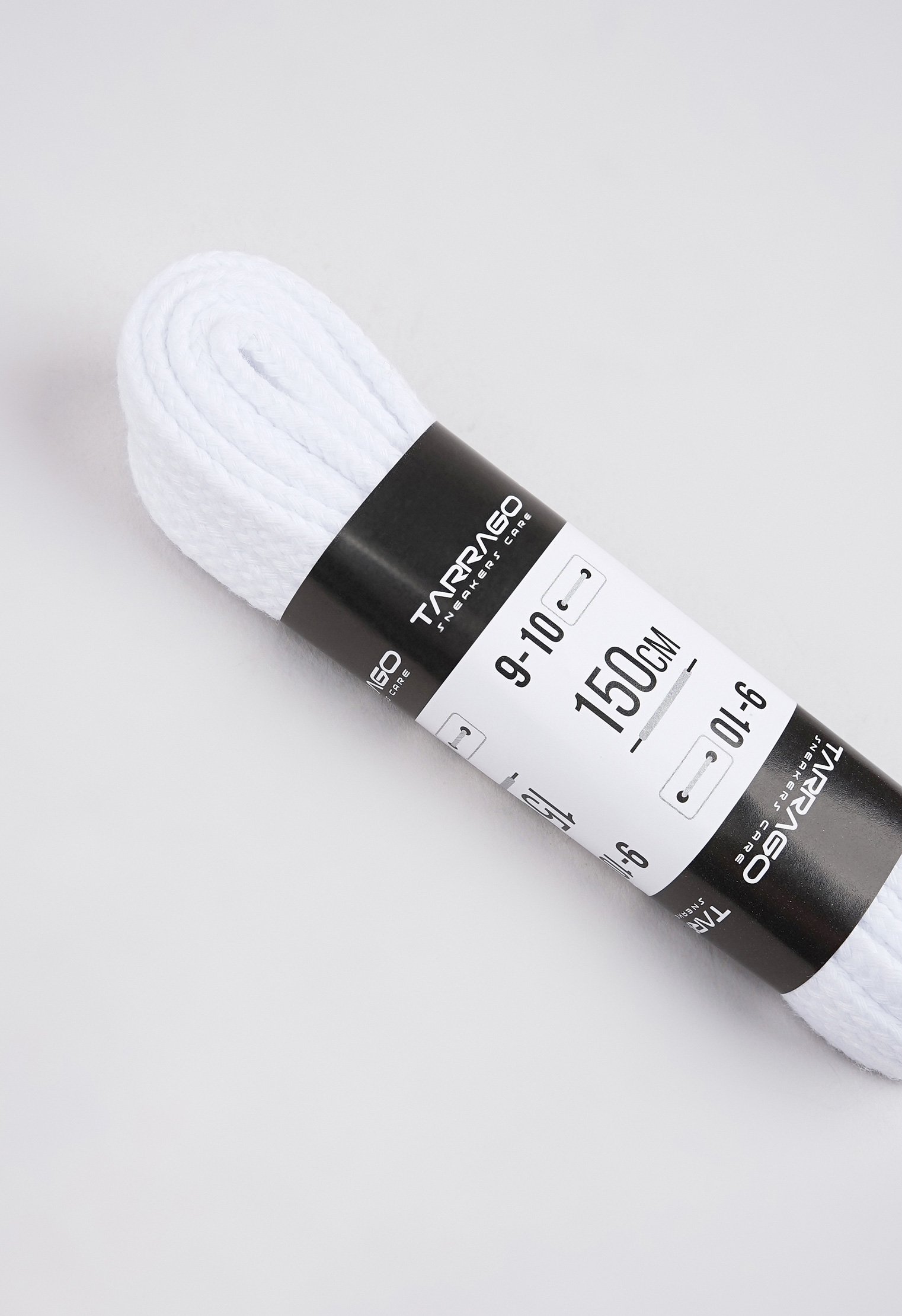 Уход за обувью Tarrago Уход за обувью Tarrago