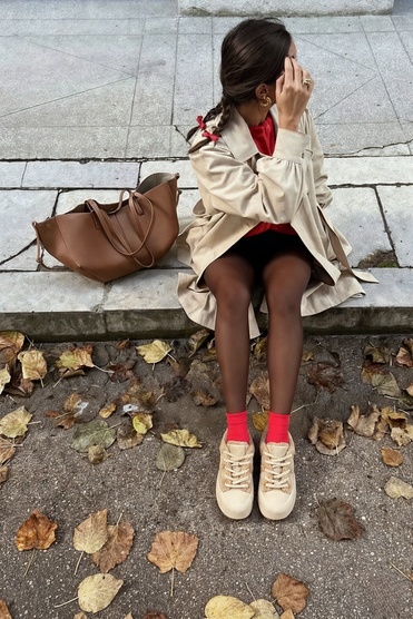 Mario Berlucci 3-H83-22