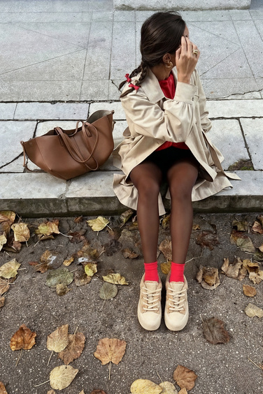 Кеды Mario Berlucci Кеды Mario Berlucci