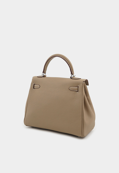 Сумки Mario Berlucci Сумки Mario Berlucci