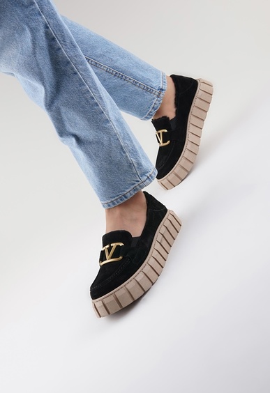 Mario Berluchi Mario Berluchi