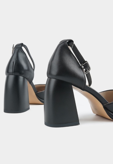 Туфли Mario Berlucci Туфли Mario Berlucci