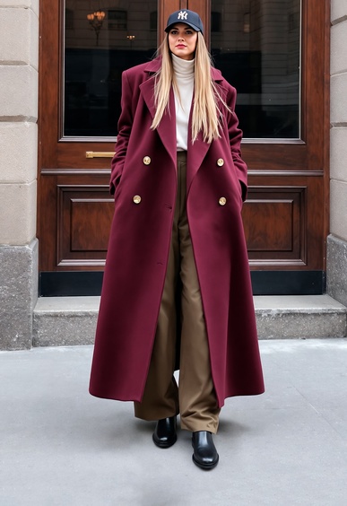 Полусапоги Mario Berlucci Полусапоги Mario Berlucci