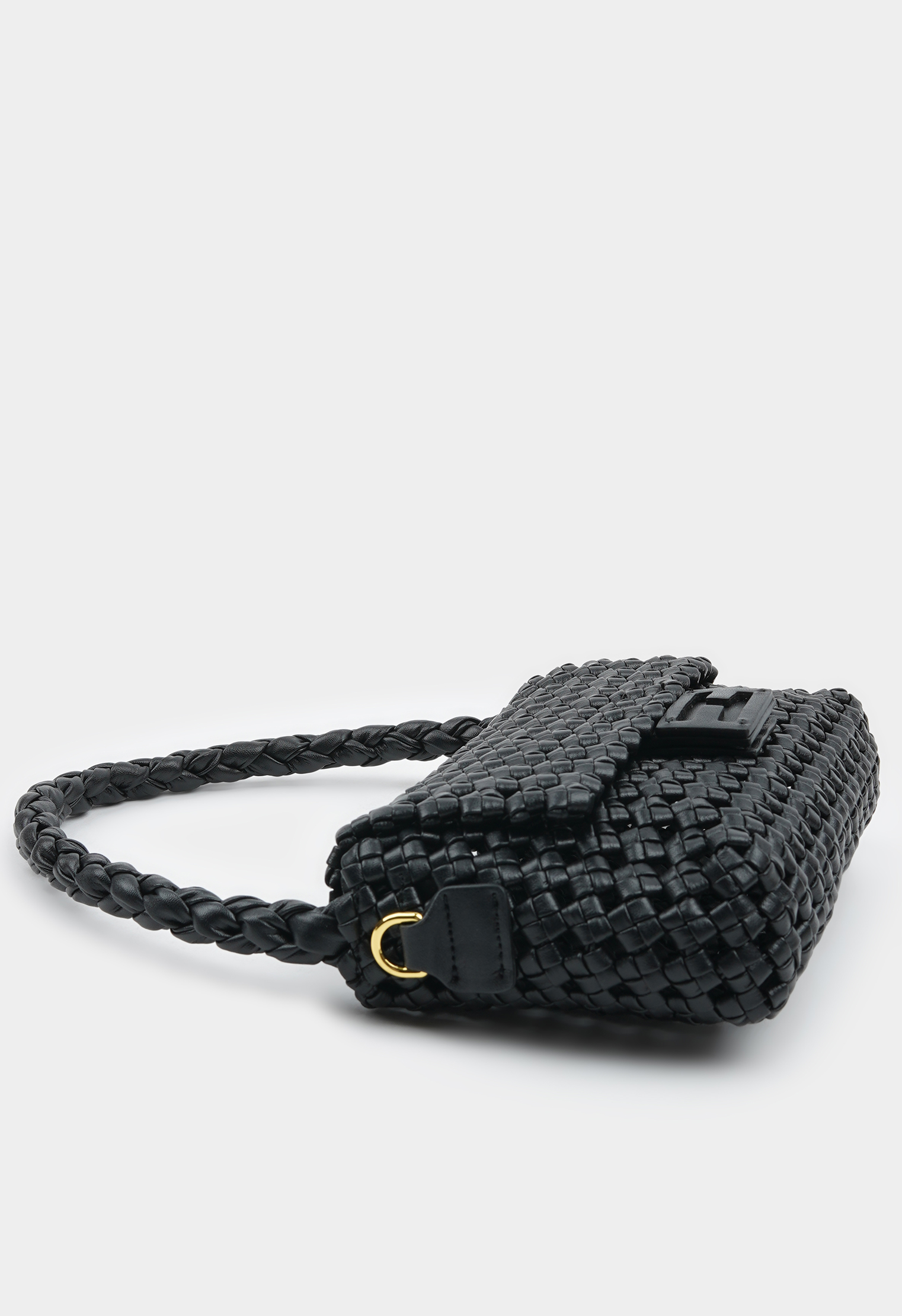 Сумки Mario Berlucci Сумки Mario Berlucci