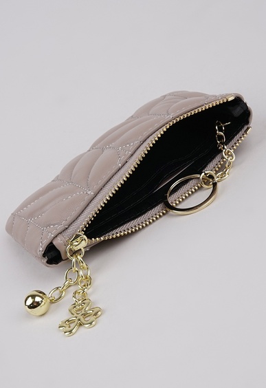 Кошельки Mario Berlucci Кошельки Mario Berlucci