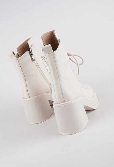 Ботильоны Mario Berlucci Ботильоны Mario Berlucci