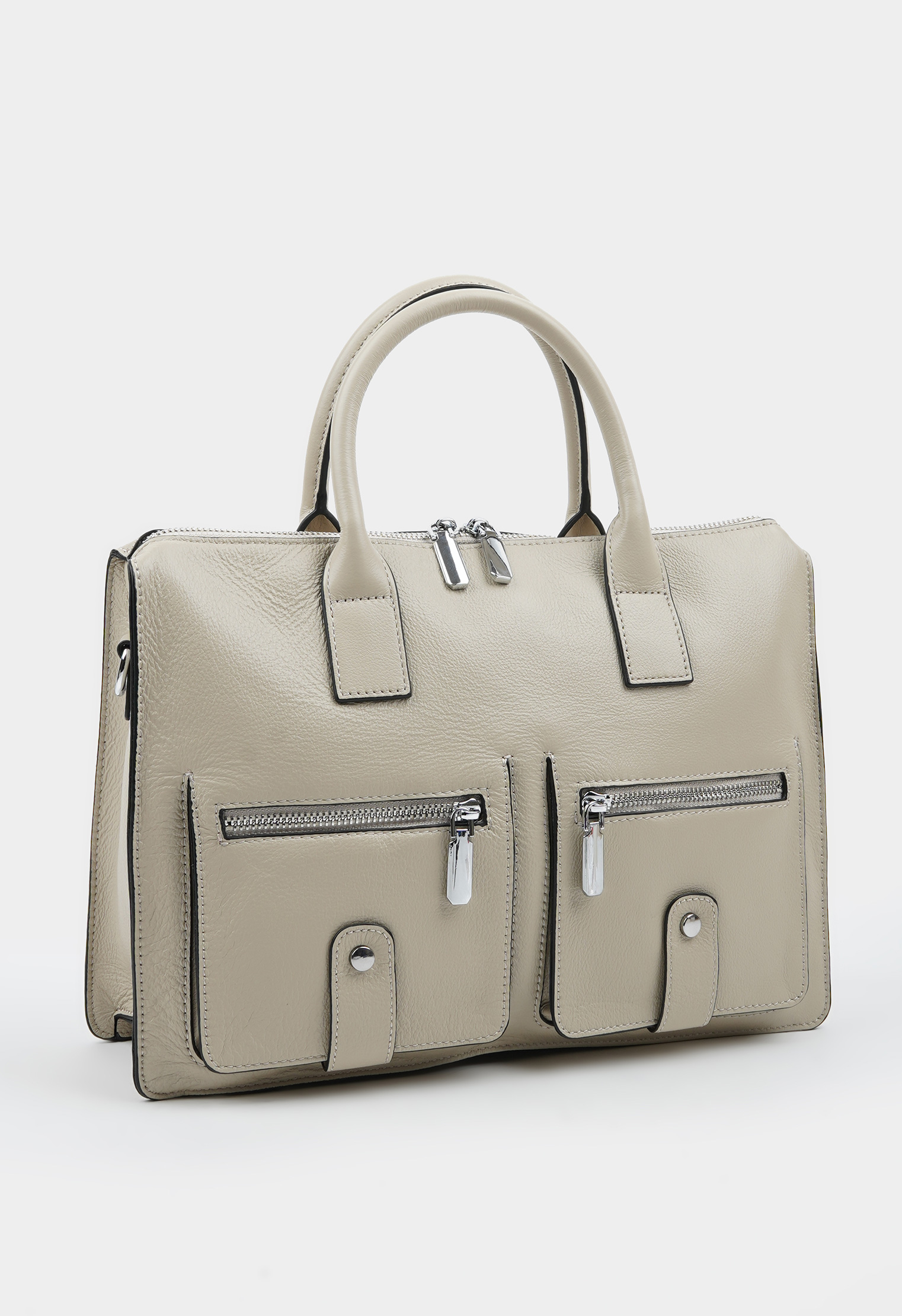 Сумки Mario Berlucci Сумки Mario Berlucci