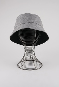 Головные уборы Tanini Головные уборы Tanini