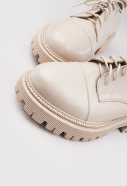 Mario Berlucci  Mario Berlucci