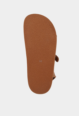 Сандалии Mario Berlucci Сандалии Mario Berlucci