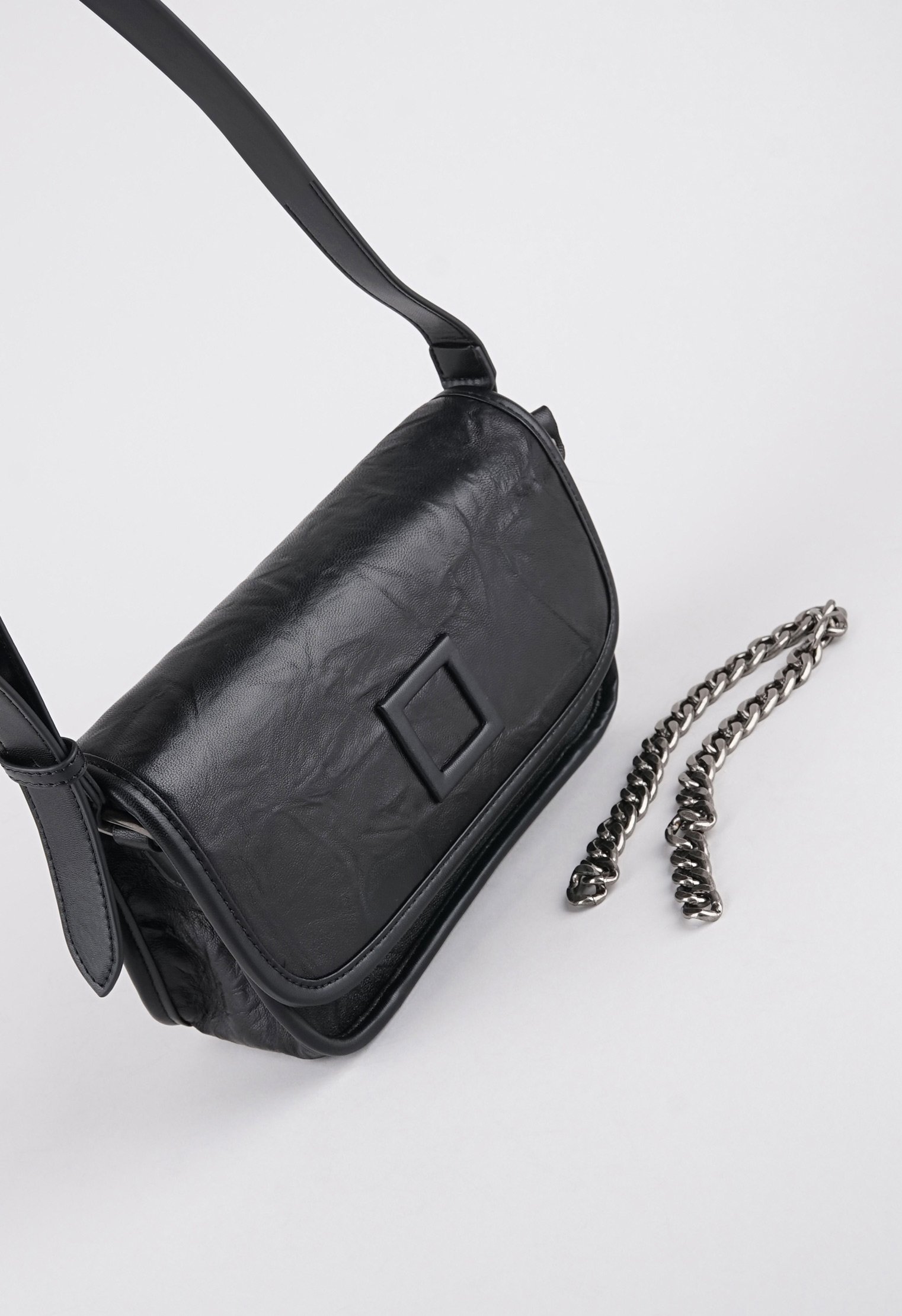 Mario Berlucci Mario Berlucci