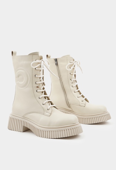 Mario Berlucci 3-D097-28