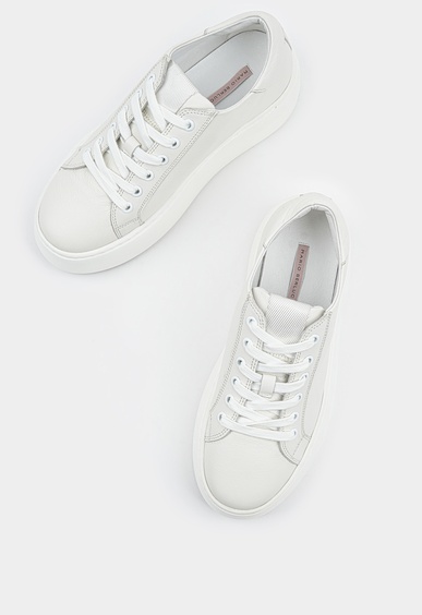 Кеды Mario Berlucci Кеды Mario Berlucci