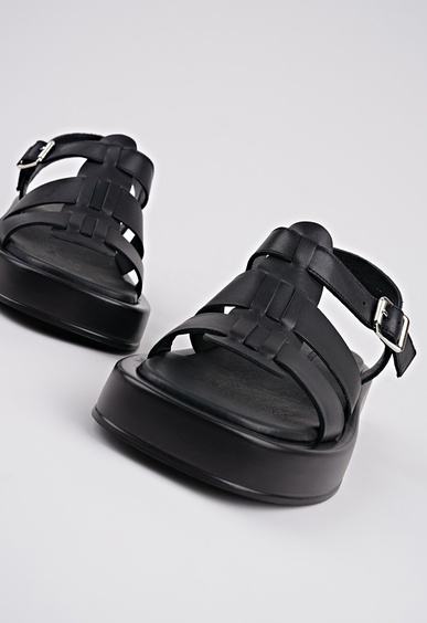 Сандалии Mario Berlucci Сандалии Mario Berlucci