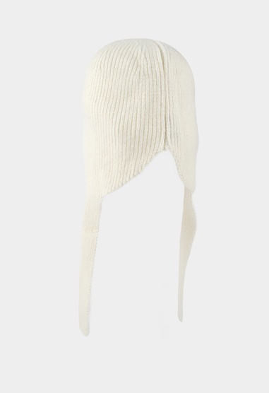 12-H08-10 Шапка