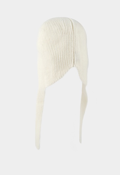 Шапки и капоры Mario Berlucci Шапки и капоры Mario Berlucci