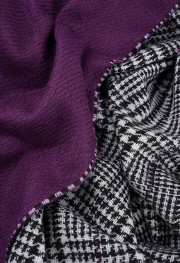 Платки Mario Berlucci Платки Mario Berlucci