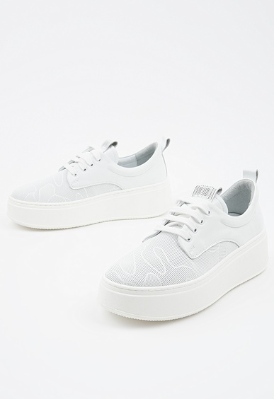 Кеды Mario Berlucci Кеды Mario Berlucci