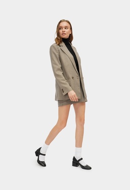 Туфли Mario Berlucci Туфли Mario Berlucci