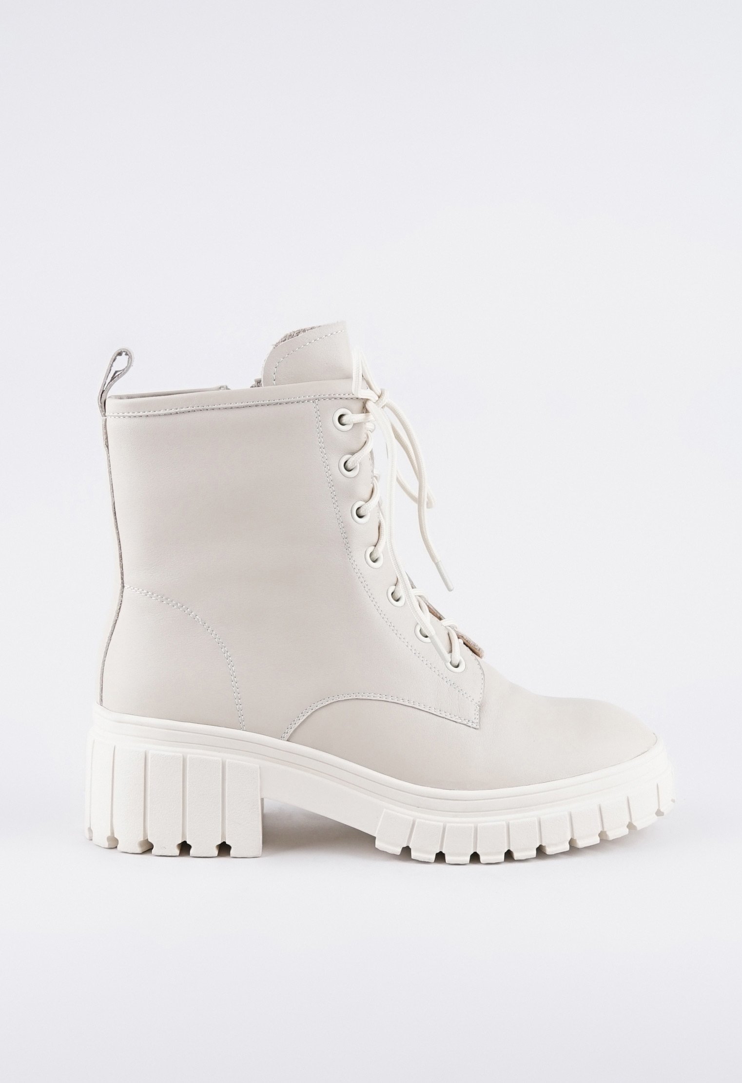 Ботинки Mario Berlucci Ботинки Mario Berlucci