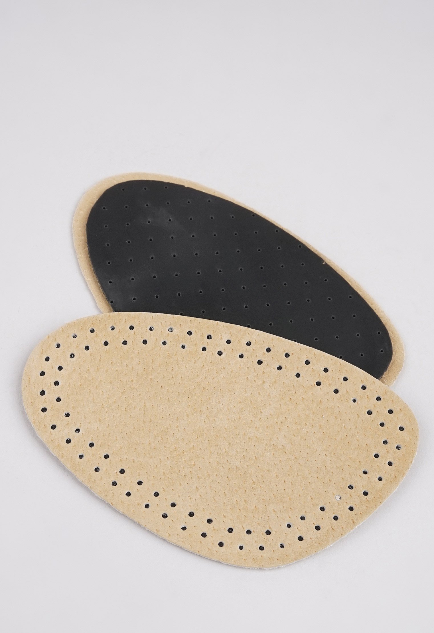 Уход за обувью Tarrago Уход за обувью Tarrago