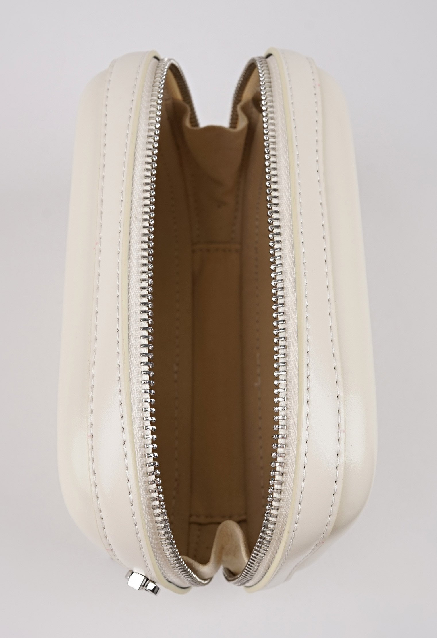 Сумки Mario Berlucci Сумки Mario Berlucci