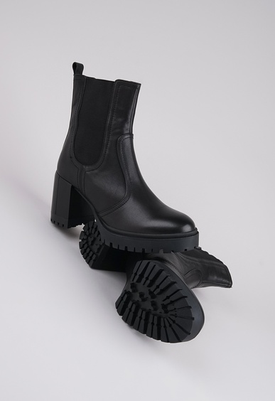 Ботильоны Mario Berlucci Ботильоны Mario Berlucci