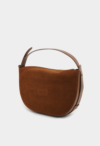 Сумки Mario Berlucci Сумки Mario Berlucci