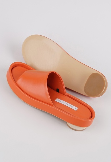 Сабо Mario Berlucci Сабо Mario Berlucci