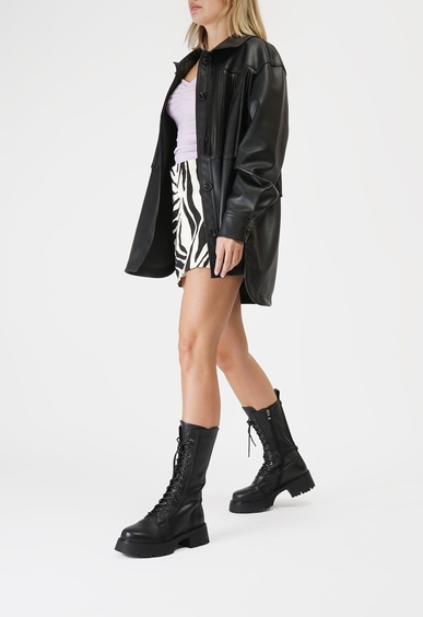 Полусапоги Mario Berlucci Полусапоги Mario Berlucci