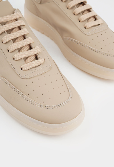 Кеды Mario Berlucci Кеды Mario Berlucci