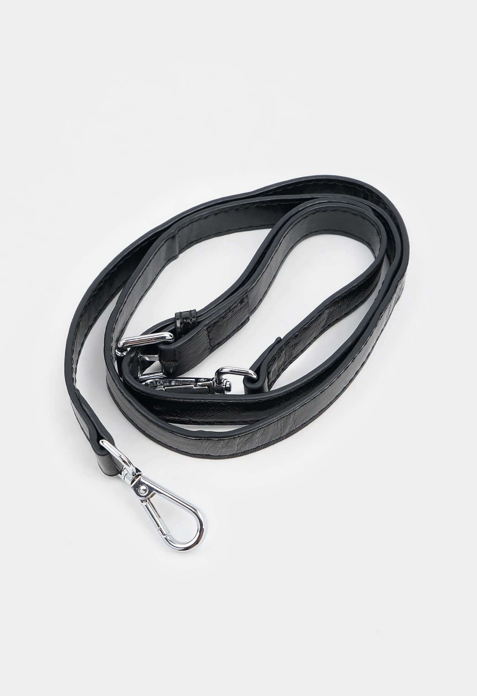 Сумки Mario Berlucci Сумки Mario Berlucci