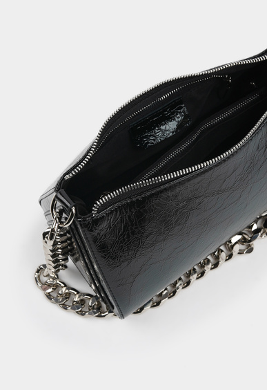 Сумки Mario Berlucci Сумки Mario Berlucci