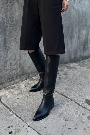 Mario Berlucci 2-H38-01-01