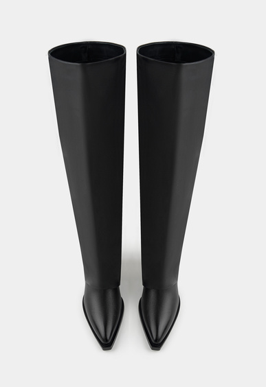 Сапоги Mario Berlucci Сапоги Mario Berlucci