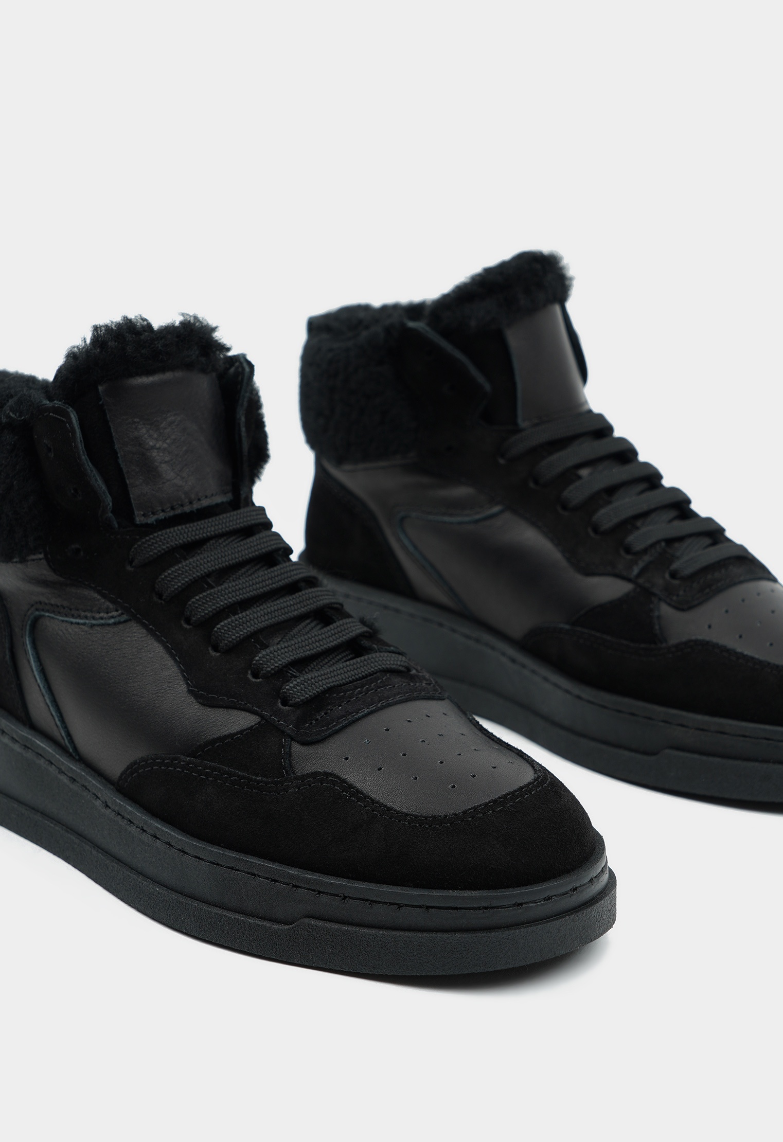 Кеды Mario Berlucci Кеды Mario Berlucci