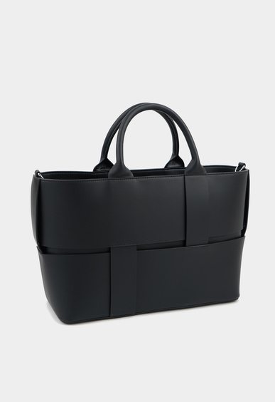 Сумки Mario Berlucci Сумки Mario Berlucci